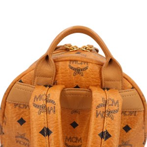 MCM Stark Rucksack