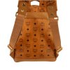 MCM Stark Backpack Handbags MCM 28