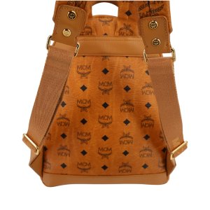MCM Stark Rucksack