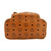 MCM Stark Backpack Handbags MCM 22