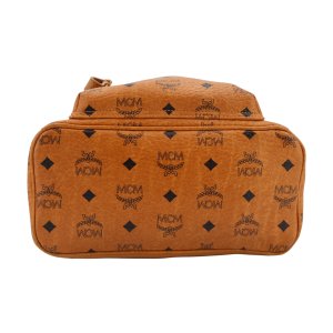 MCM Stark Rucksack