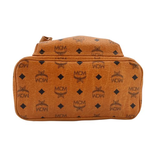 MCM Stark Rucksack