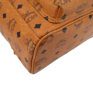 MCM Stark Rucksack