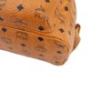 MCM Stark Backpack Handbags MCM 24
