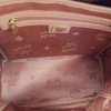 MCM Stark Backpack Handbags MCM 30
