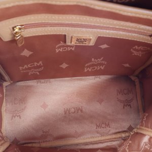 MCM Stark Rucksack