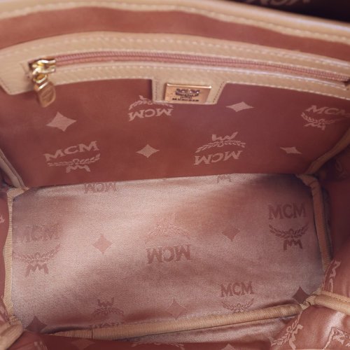 MCM Stark Rucksack