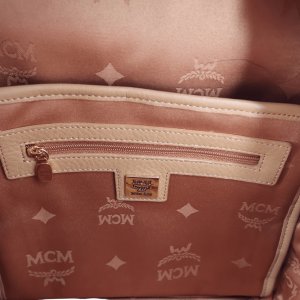 MCM Stark Rucksack