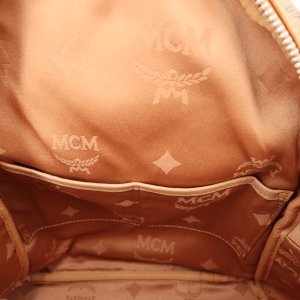MCM Stark Rucksack