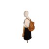 MCM Stark Rucksack Small Handtaschen MCM 19 MCM Stark Rucksack Small Handtaschen MCM 19