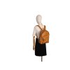 MCM Stark Rucksack Small Handtaschen MCM 18 MCM Stark Rucksack Small Handtaschen MCM 18