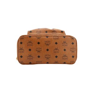 MCM Stark Backpack Small Handbags MCM 27 MCM Stark Backpack Small Handbags MCM 27