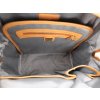 MCM Stark Rucksack Small Handtaschen MCM 31 MCM Stark Rucksack Small Handtaschen MCM 31
