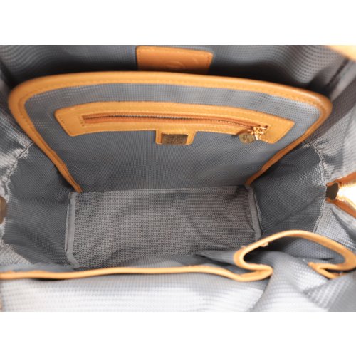 MCM Stark Backpack Small Handbags MCM 18 MCM Stark Backpack Small Handbags MCM 18