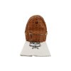 MCM Stark Rucksack Small Handtaschen MCM 20 MCM Stark Rucksack Small Handtaschen MCM 20