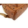 MCM Stark Rucksack Small Handtaschen MCM 25 MCM Stark Rucksack Small Handtaschen MCM 25