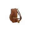 MCM Stark Rucksack Small Handtaschen MCM 21 MCM Stark Rucksack Small Handtaschen MCM 21