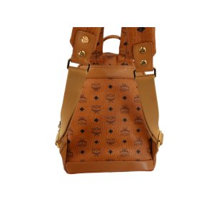 MCM Stark Backpack Small Handbags MCM 33 MCM Stark Backpack Small Handbags MCM 33