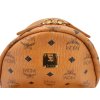 MCM Stark Rucksack Small Handtaschen MCM 27 MCM Stark Rucksack Small Handtaschen MCM 27