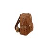 MCM Stark Rucksack Small Handtaschen MCM 23 MCM Stark Rucksack Small Handtaschen MCM 23