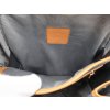 MCM Stark Rucksack Small Handtaschen MCM 32 MCM Stark Rucksack Small Handtaschen MCM 32