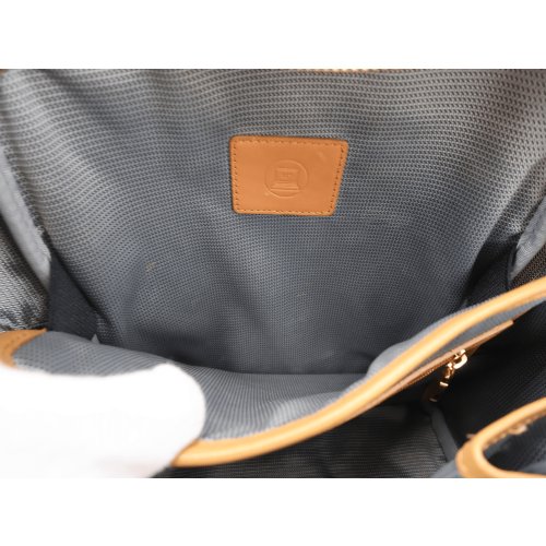 MCM Stark Backpack Small Handbags MCM 19 MCM Stark Backpack Small Handbags MCM 19