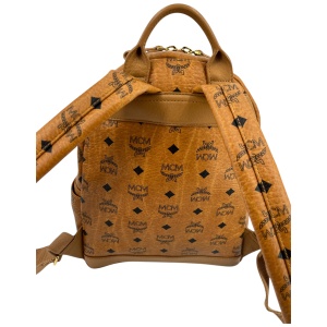 MCM Stark Rucksack Small