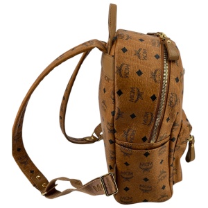 MCM Stark Rucksack Small