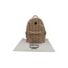MCM Stark Rugzak Small Handtassen MCM 13 MCM Stark Rugzak Small Handtassen MCM 13