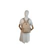 MCM Stark Rugzak Small Handtassen MCM 12 MCM Stark Rugzak Small Handtassen MCM 12