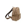 MCM Stark Rugzak Small Handtassen MCM 16 MCM Stark Rugzak Small Handtassen MCM 16