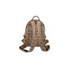 MCM Stark Rugzak Small Handtassen MCM 15 MCM Stark Rugzak Small Handtassen MCM 15