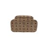 MCM Stark Rugzak Small Handtassen MCM 17 MCM Stark Rugzak Small Handtassen MCM 17