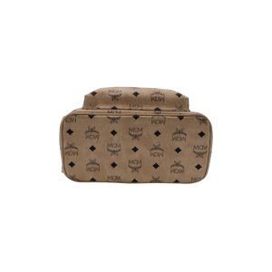 MCM Stark Rucksack Small Handtaschen MCM 20