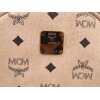 MCM Stark Rugzak Small Handtassen MCM 18 MCM Stark Rugzak Small Handtassen MCM 18