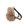 MCM Stark Rugzak Small Handtassen MCM 14 MCM Stark Rugzak Small Handtassen MCM 14