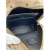 MCM Stark Rugzak Small Handtassen MCM 20 MCM Stark Rugzak Small Handtassen MCM 20