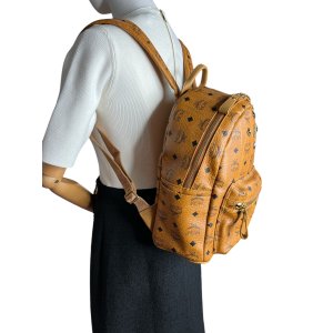 MCM Stark Rucksack