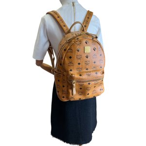 MCM Stark Rucksack
