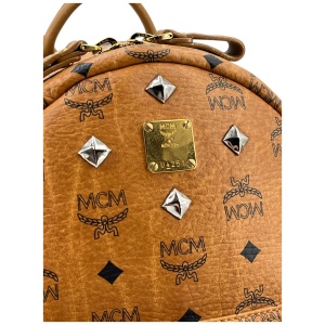 MCM Stark Rucksack Small