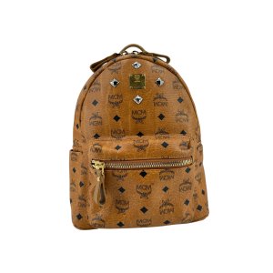 MCM Stark Rucksack