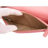 MCM Tracy Geldbörse mit Schulterkette Geldbörsen MCM 24