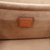 MCM Tracy Kleine Taschen MCM 30 MCM Tracy Kleine Taschen MCM 30