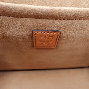 MCM Tracy Kleine Taschen MCM 33