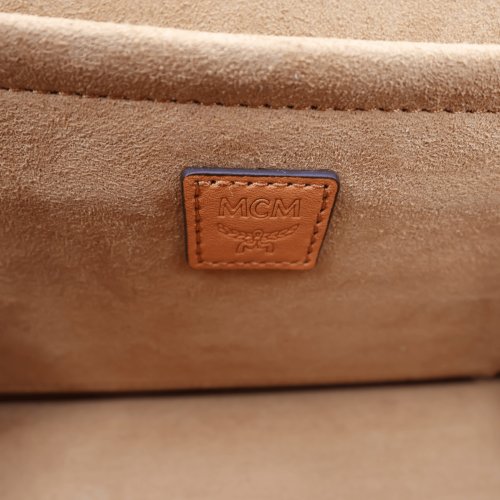 MCM Tracy Kleine Taschen MCM 18