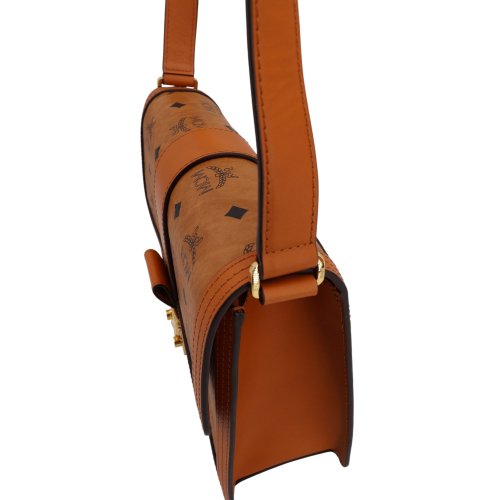 MCM Tracy Kleine Taschen MCM 15