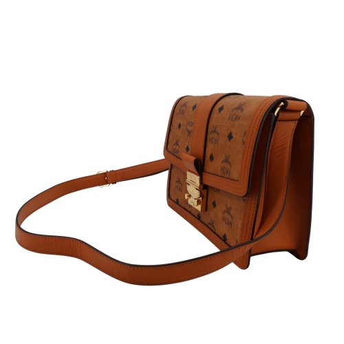 MCM Tracy Kleine Taschen MCM 9