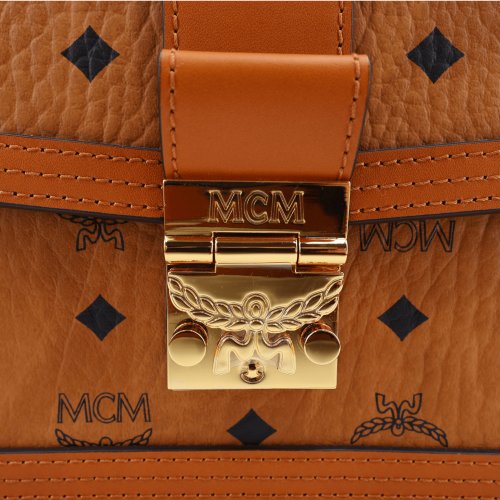 MCM Tracy Kleine Taschen MCM 13