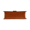 MCM Tracy Kleine Taschen MCM 22 MCM Tracy Kleine Taschen MCM 22