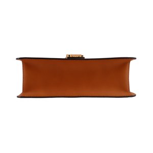 MCM Tracy Kleine Taschen MCM 25